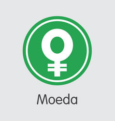 Mda - Moeda Copy The Crypto Coins