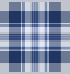 Fabric Plaid Textile Of Pattern Texture