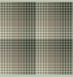 Green Ombre Plaid Textured Seamless Pattern