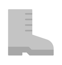 Long Boots Icon Image