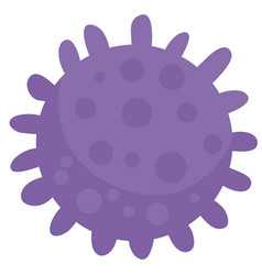 Different Kinds Viruses Bacteria Biology