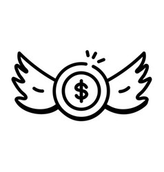 Angel Investment