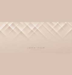 Light Brown Gradient Background With Dynamic