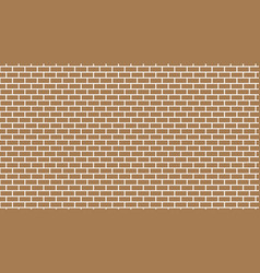 Brown Brick Wall Texture Background Perfect