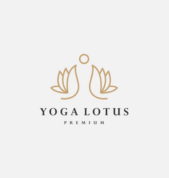 Yoga Lotus