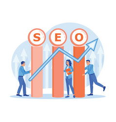 Seo Search Engine Optimization Entrepreneurs