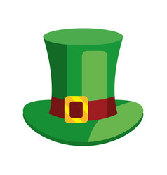 Saint Patricks Day Hat