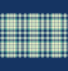 Plaid Textile Tartan Of Pattern Seamless