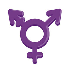 Lgbtq Community Symbol