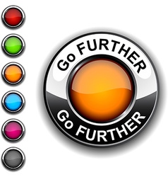 Go Further Button