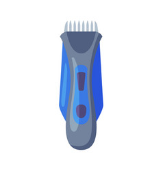 Hair Clipper Electric Razor Barber Supplies