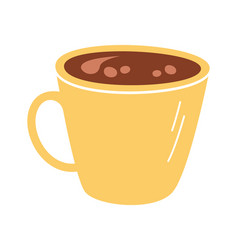 Coffee Cup Icon