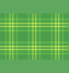 Retro Background Fabric Tartan Collage Texture