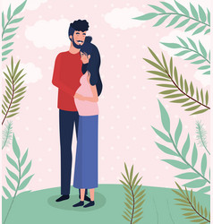 Interracial Relationships Symbols Pregnant Interracial Relationships Symbols Pregnant