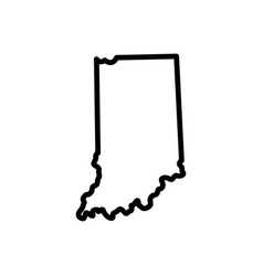 Indiana