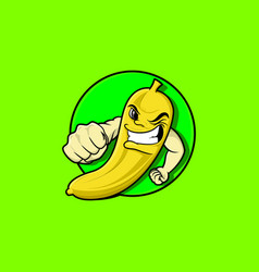 Super Banana