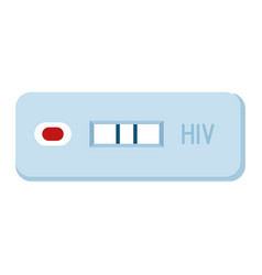 Hiv Test Design