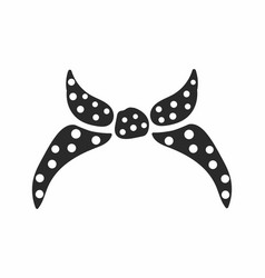 Bandana Svg Clipart Band