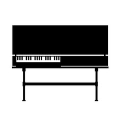 Clavichord