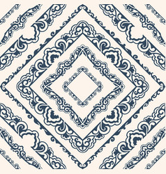 Seamless Pattern