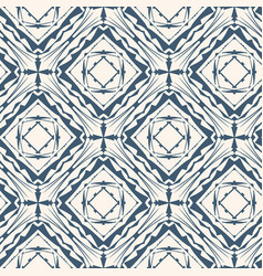 Seamless Pattern