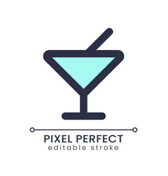 Bar Pixel Perfect Rgb Color Ui Icon