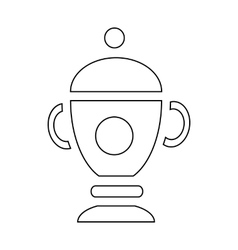 Urn Vector Images (over 2,700)