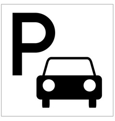 Car Park