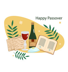 Happy Passover Holiday