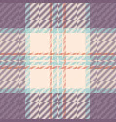 Pattern Fabric Of Plaid Textile Check