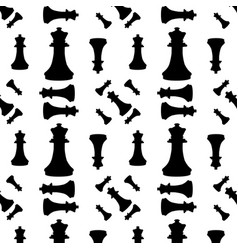 Chess Pattern