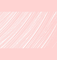 Grunge Texture Distress Pink Rough Trace Grand B