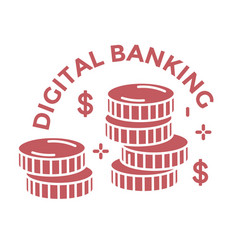 Digital Banking Services Online Account Access