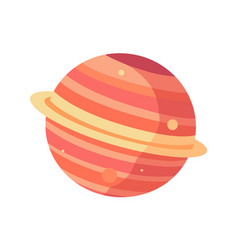 Jupiter Planet Space