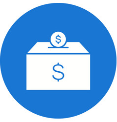 Funding Icon Image