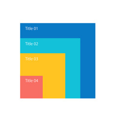 Company Expansion Infographic Chart Design