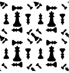 Chess Pattern