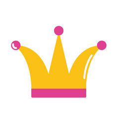 Crown Icon Image