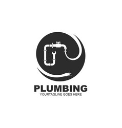 Plumbing Icon