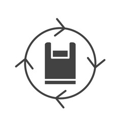 Reuse Icon Image