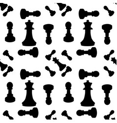 Chess Pattern