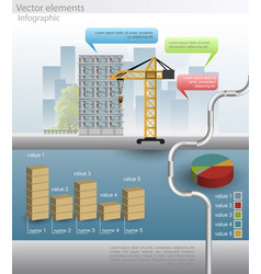 Infographic Elements