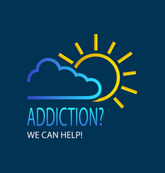 Addiction Treatment Services