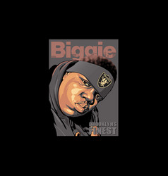 Biggie