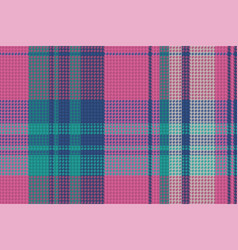 Tartan Plaid Pattern Check Plaid