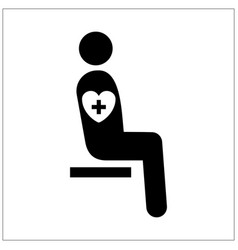 Priority Seat For Medical Condition