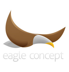 Flying Eagle Design