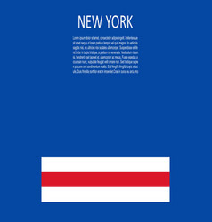 New York Rangers Ice Hockey Team Uniform Colors