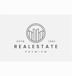 Real Estate