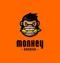 Monkey Banana